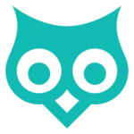 OwlEars Logo